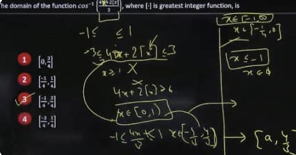 April_4_shift_1_jee_main_answer_key