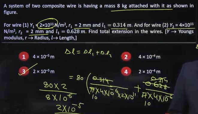 JEE_Main_April_4_Physics_Answer_Key