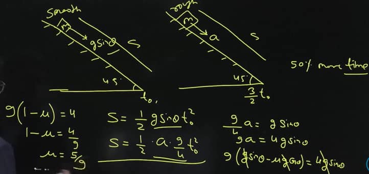 jee_main_4_April_shift_1