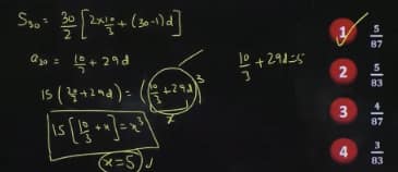 jee_main_answer_key_2026