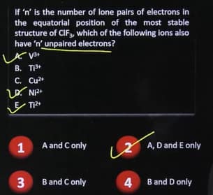 jee_main_chemistry_answer_2026