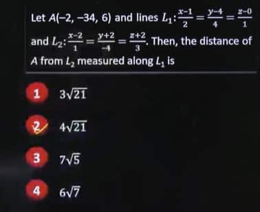 jee_main_answer_key_for_maths