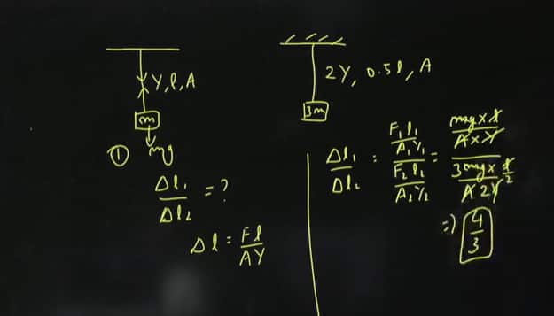 jee_main_physics_answer_key