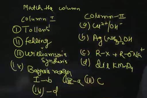 JEE_Main_April_4_shift_2_answer_key