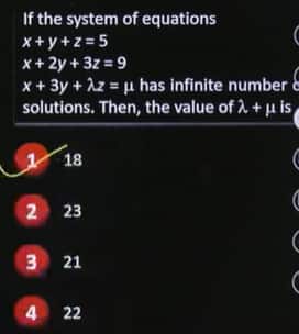 JEE_Main_shift_2_for_april_4