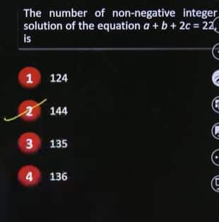 jee_main_maths_unofficial_answer_key