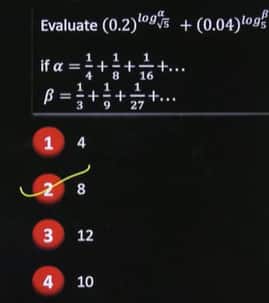 JEE_Main_unofficial_answer_key_2026