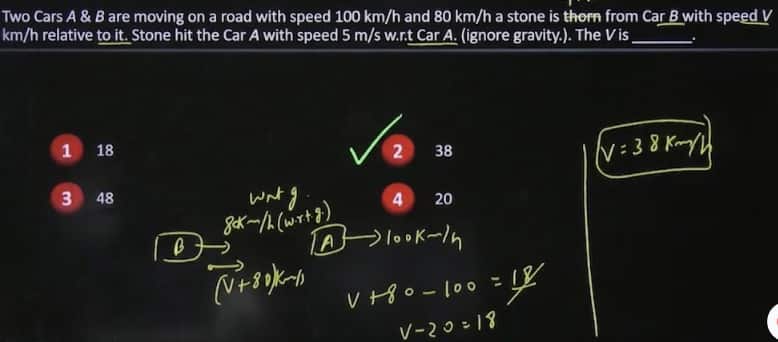 April_4_shift_2_answer_key_for_JEE_Main