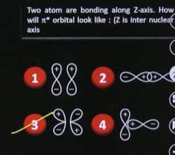JEE_Main_chemistry_answer_key_april_4