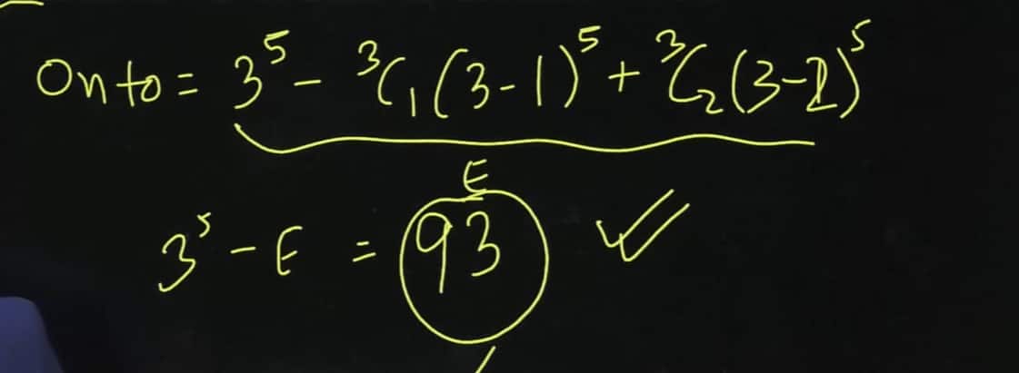 jee_main_april_4_shift_1_answer_key_2026