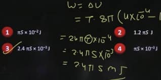 JEE_Main_shift_1_for_4_april