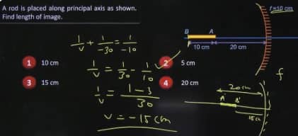 jee_main_unofficial_answer_key