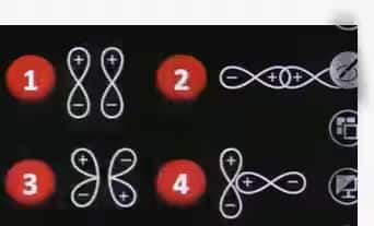 1775360355238