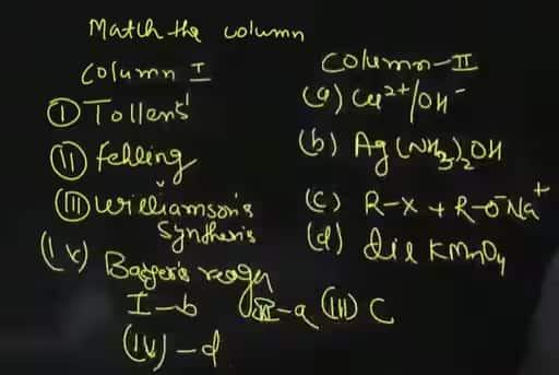 JEE_Main_2026_april_4_shift_2_answer_key