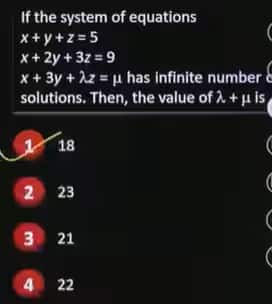 jee_mains_april_4_unofficial_answer_key