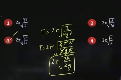 JEE_Main_answer_key_shift_2_for_april_4