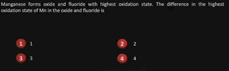 JEE_Main_chemistry_answer_key_april_4