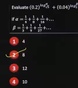 JEE_Main_unofficial_answer_key_2026