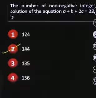 JEE_Main_answer_key_for_april_4