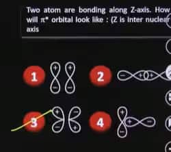 jee_main_4_april_shift_2_answer_key