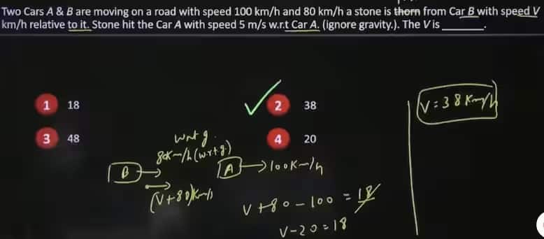 April_4_shift_2_answer_key_for_JEE_Main