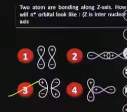 jee_main_4_april_shift_2_answer_key