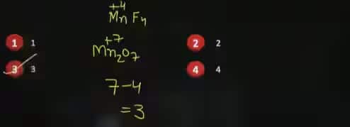 jee_main_april_4_chemistry_answer_key