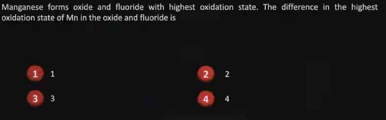 JEE_Main_chemistry_answer_key_april_4