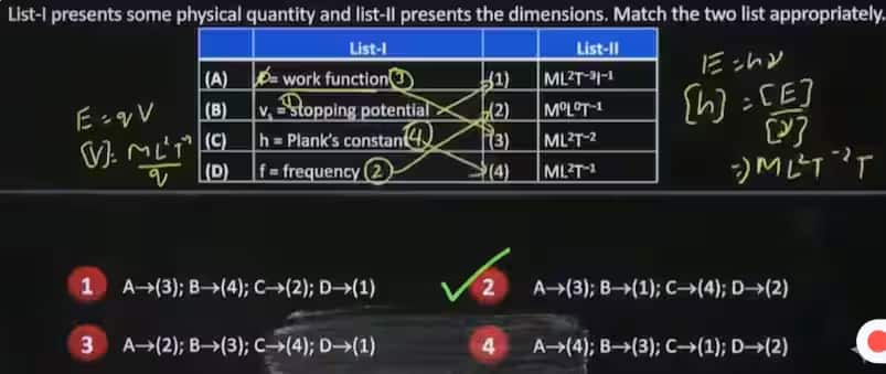 JEE_Main_2026_chemistry_answer_key