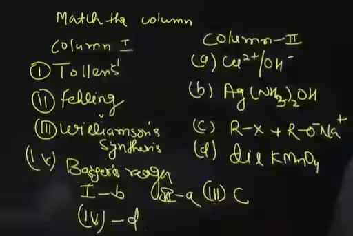 JEE_Main_2026_april_4_shift_2_answer_key
