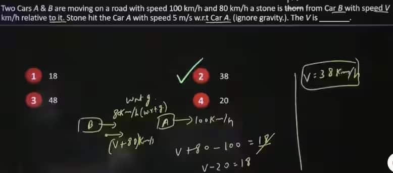 April_4_shift_2_answer_key_for_JEE_Main