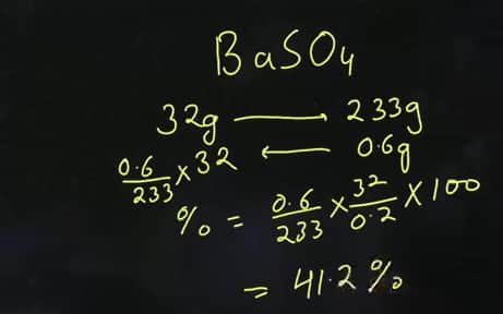 JEE Main_session 2_answer_key 