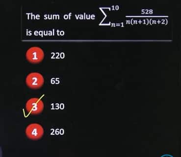 JEE Main_session 2_answer_key 