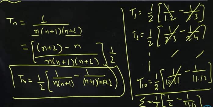 JEE Main_session 2_answer_key 