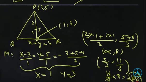 JEE Main_session 2_answer_key 