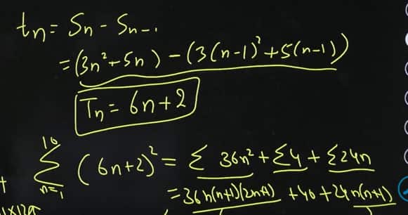 JEE Main_session 2_answer_key 