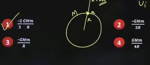 8p