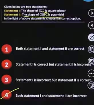 c2