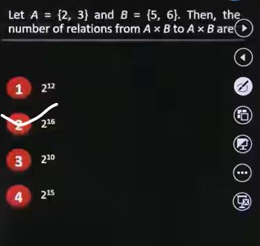 6m