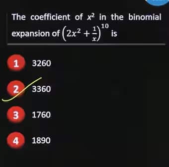 1M