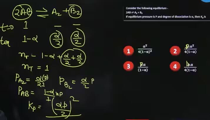 3c