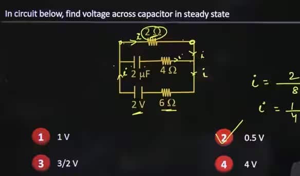 6p