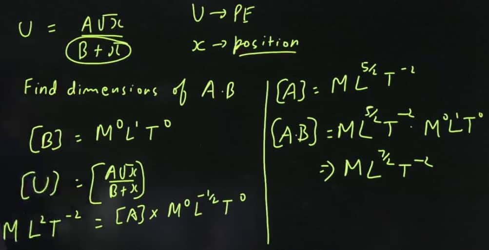 jee-main-answer-key-april-6-shift-1