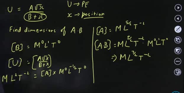 JEE_Main_2026_April_6_Shift_1_Physics_Answer_Key