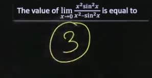 JEE_Main_2026_April_6_Shift_1_Mathematics_Answer_Key
