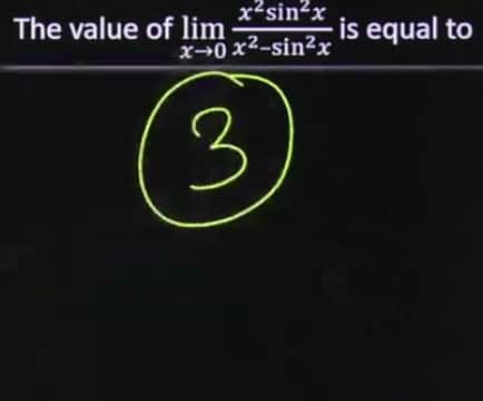 jee-main-2026-answer-key