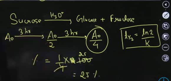 JEE_Main_2026_April_6_Shift_1_Chemistry_Answer_Key