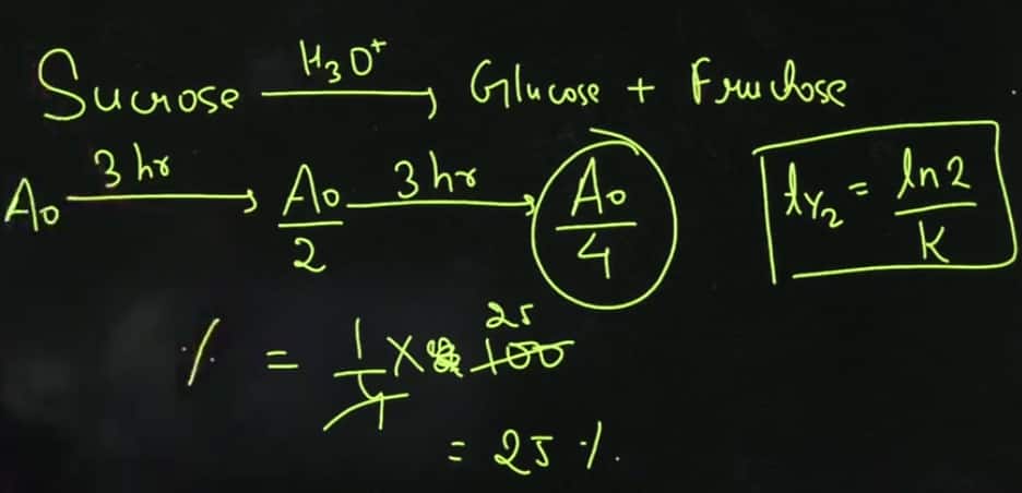 jee-main-2026-answer-key