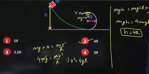 jee-main-2026-answer-key