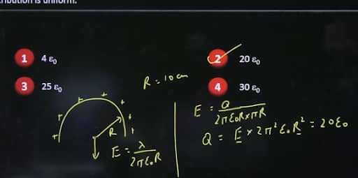 jee-main-2026-answer-key